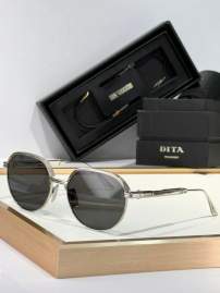 Picture of Dita Sunglasses _SKUfw69700337fw